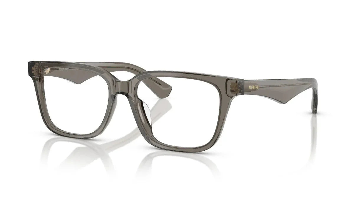 Burberry BE2425D Square Eyeglasses