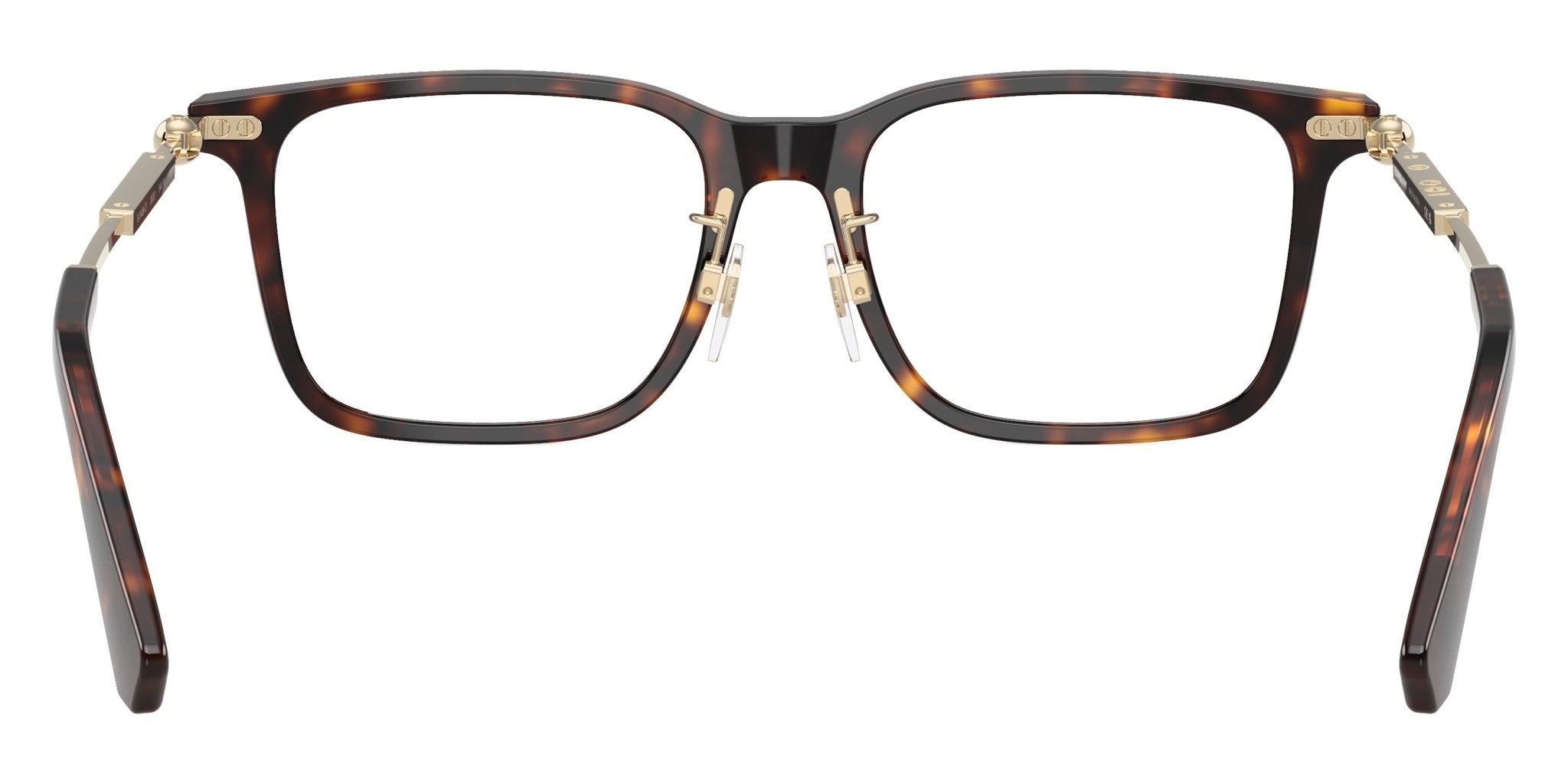 BURBERRY BE2426D Metal Logo -BURBERRY Eyeglasses- Optivision