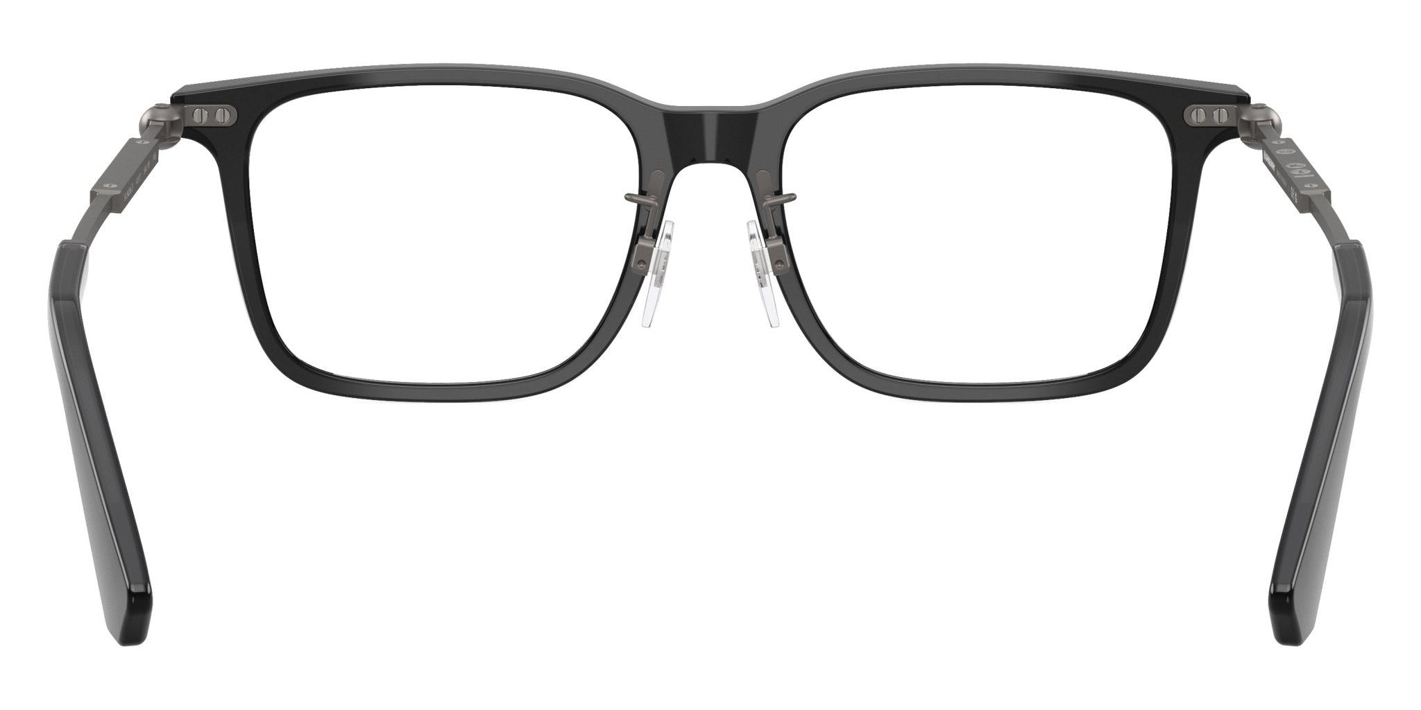 BURBERRY BE2426D Metal Logo -BURBERRY Eyeglasses- Optivision