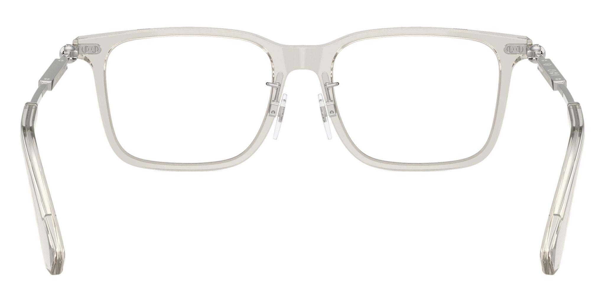BURBERRY BE2426D Metal Logo -BURBERRY Eyeglasses- Optivision