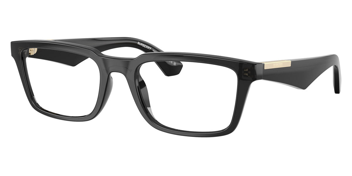 Burberry BE2428U Rectangle Eyeglasses