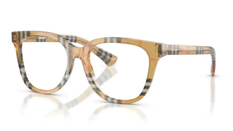 Burberry BE2439 Phantos Eyeglasses