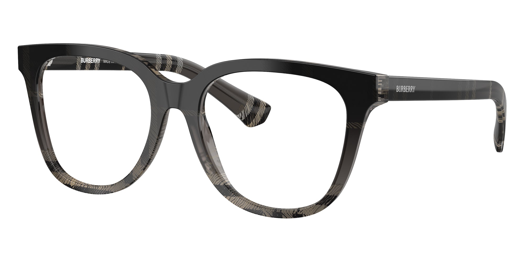 Burberry BE2439 Phantos Eyeglasses