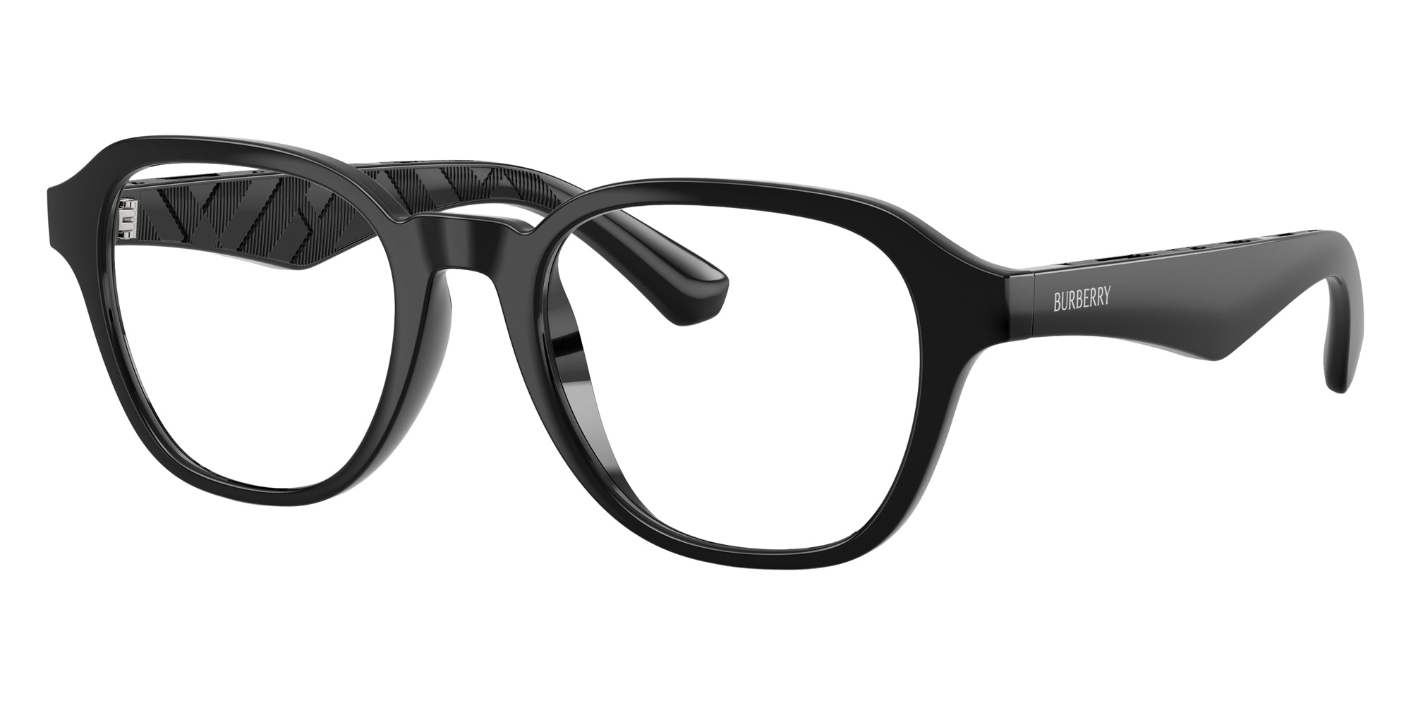 Burberry BE2444U Phantos Eyeglasses