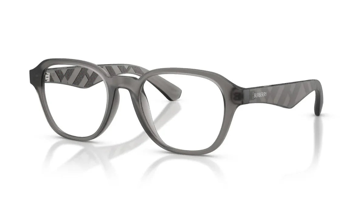 Burberry BE2444U Phantos Eyeglasses