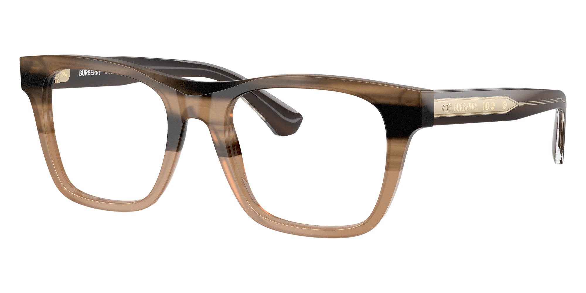 BURBERRY BE2445