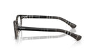 BURBERRY BE2447D -BURBERRY Eyeglasses- Optivision
