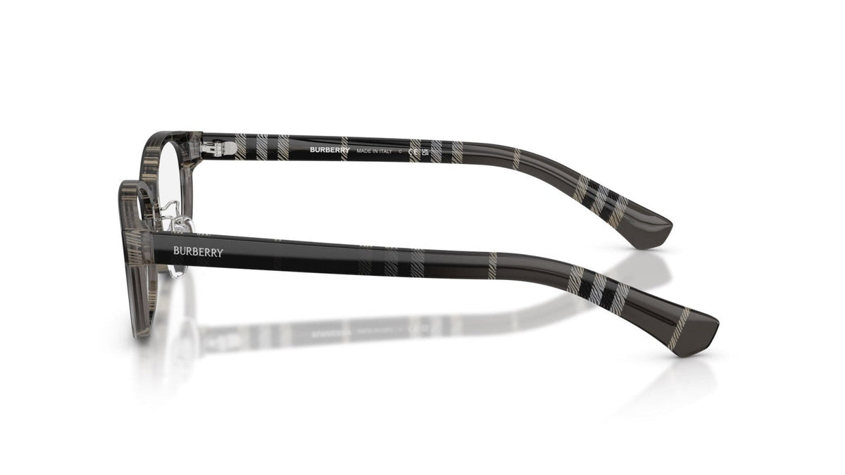BURBERRY BE2447D -BURBERRY Eyeglasses- Optivision
