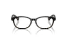 BURBERRY BE2447D -BURBERRY Eyeglasses- Optivision