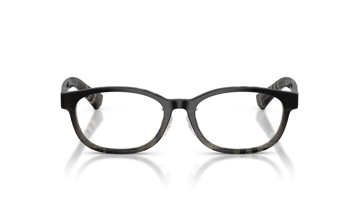 BURBERRY BE2447D -BURBERRY Eyeglasses- Optivision