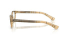 BURBERRY BE2447D -BURBERRY Eyeglasses- Optivision