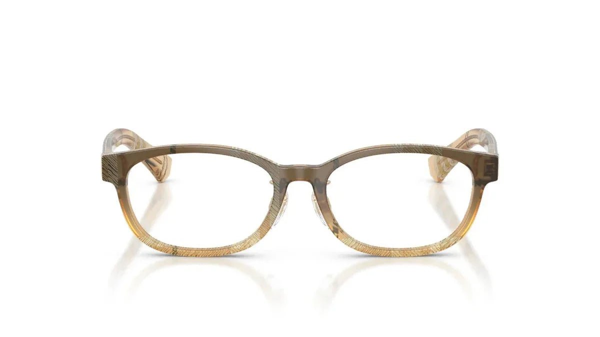 BURBERRY BE2447D -BURBERRY Eyeglasses- Optivision