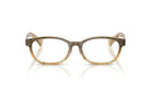 BURBERRY BE2447D -BURBERRY Eyeglasses- Optivision