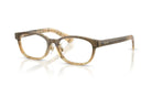 BURBERRY BE2447D -BURBERRY Eyeglasses- Optivision