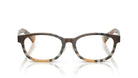 BURBERRY BE2447D -BURBERRY Eyeglasses- Optivision