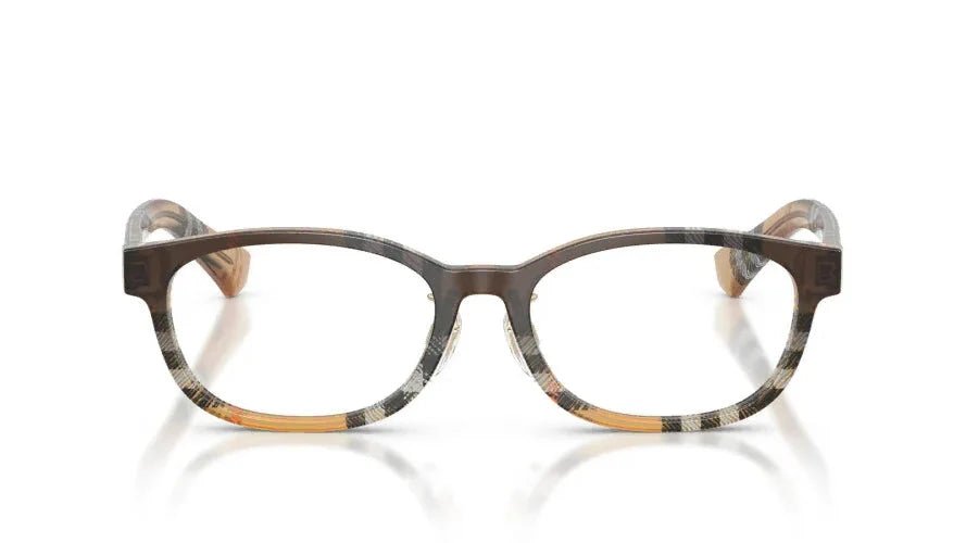 BURBERRY BE2447D -BURBERRY Eyeglasses- Optivision