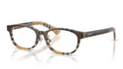BURBERRY BE2447D -BURBERRY Eyeglasses- Optivision