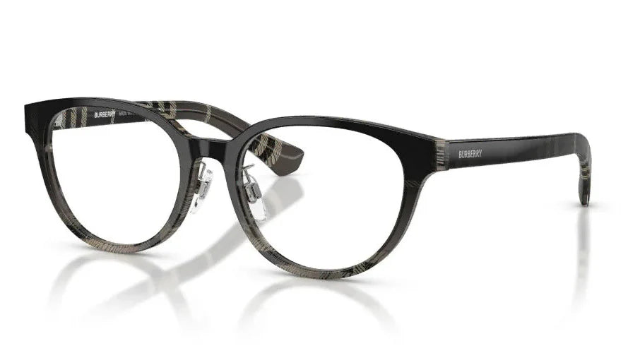 Burberry BE2448D Pantos Eyeglasses