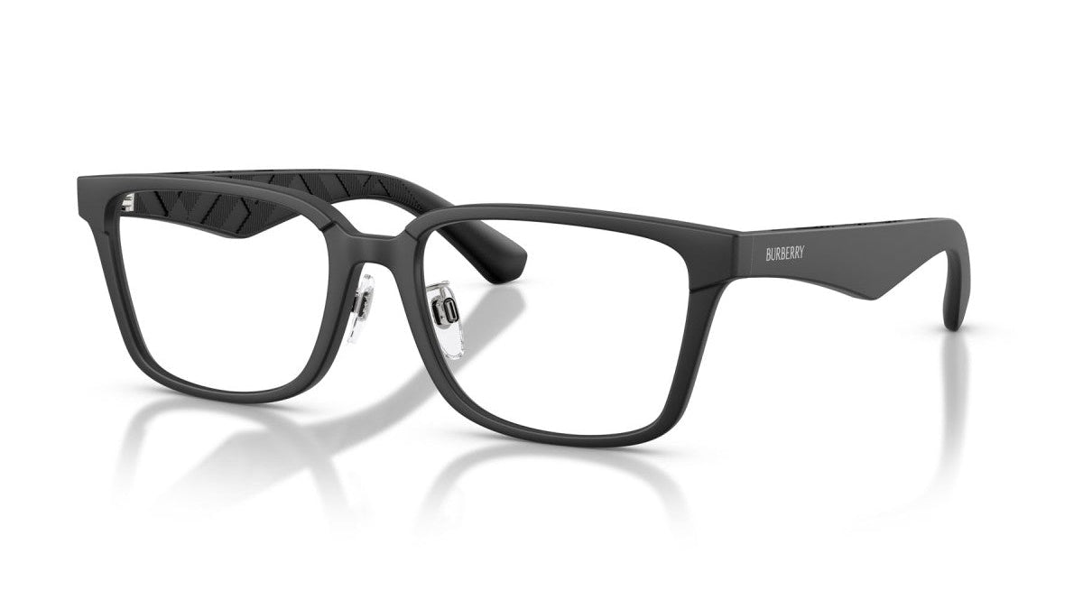 Burberry BE2450D Square Eyeglasses