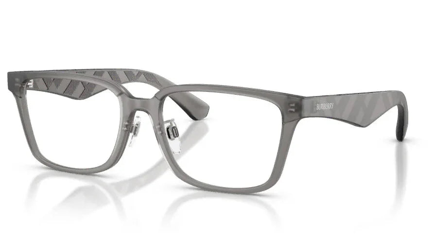 Burberry BE2450D Square Eyeglasses