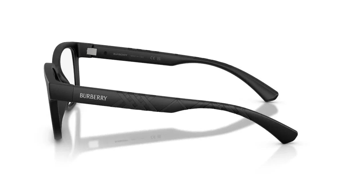 BURBERRY BE2451U -BURBERRY Eyeglasses- Optivision