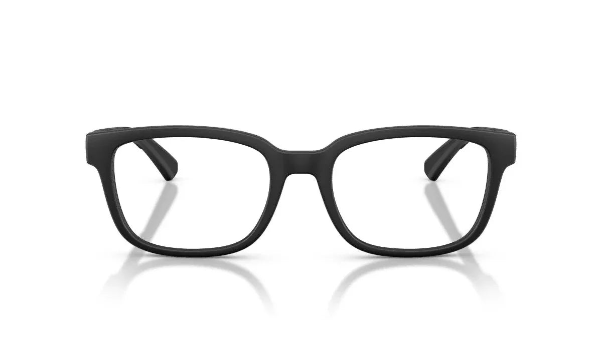 BURBERRY BE2451U -BURBERRY Eyeglasses- Optivision