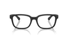 BURBERRY BE2451U -BURBERRY Eyeglasses- Optivision