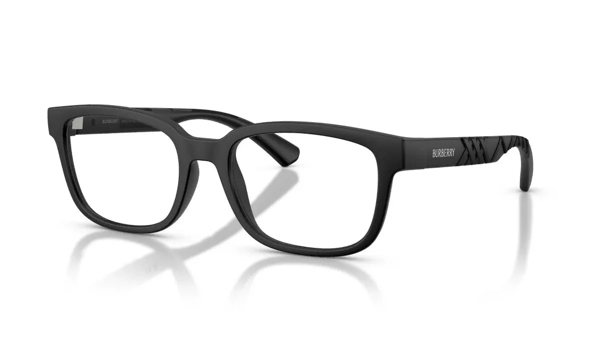 BURBERRY BE2451U -BURBERRY Eyeglasses- Optivision