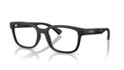BURBERRY BE2451U -BURBERRY Eyeglasses- Optivision