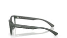 BURBERRY BE2451U -BURBERRY Eyeglasses- Optivision