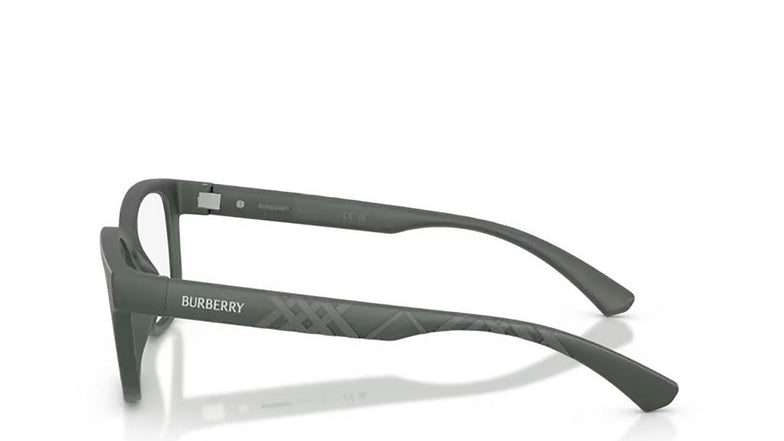 BURBERRY BE2451U -BURBERRY Eyeglasses- Optivision