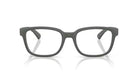 BURBERRY BE2451U -BURBERRY Eyeglasses- Optivision