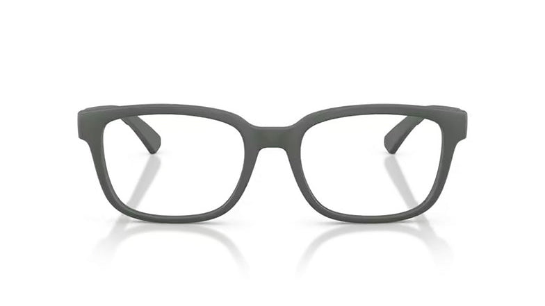 BURBERRY BE2451U -BURBERRY Eyeglasses- Optivision