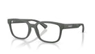 BURBERRY BE2451U -BURBERRY Eyeglasses- Optivision