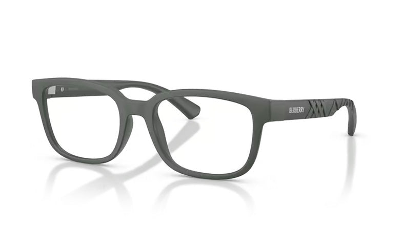 BURBERRY BE2451U -BURBERRY Eyeglasses- Optivision
