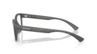 BURBERRY BE2451U -BURBERRY Eyeglasses- Optivision