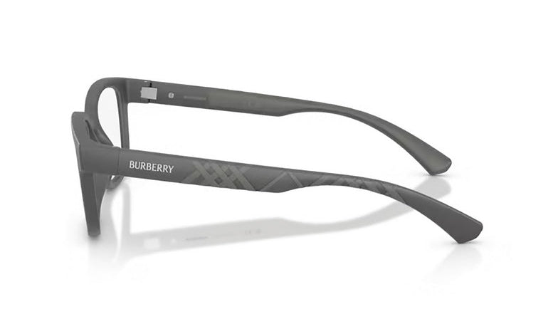 BURBERRY BE2451U -BURBERRY Eyeglasses- Optivision