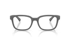 BURBERRY BE2451U -BURBERRY Eyeglasses- Optivision
