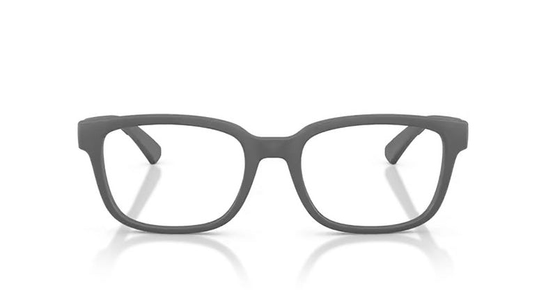 BURBERRY BE2451U -BURBERRY Eyeglasses- Optivision