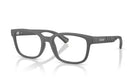 BURBERRY BE2451U -BURBERRY Eyeglasses- Optivision