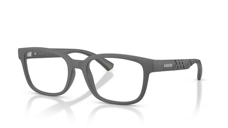BURBERRY BE2451U -BURBERRY Eyeglasses- Optivision