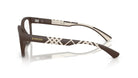 BURBERRY BE2451U -BURBERRY Eyeglasses- Optivision