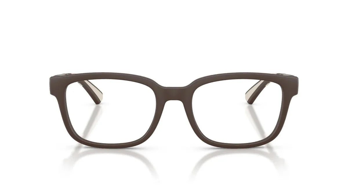 BURBERRY BE2451U -BURBERRY Eyeglasses- Optivision