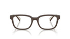 BURBERRY BE2451U -BURBERRY Eyeglasses- Optivision
