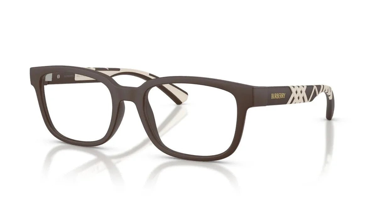BURBERRY BE2451U -BURBERRY Eyeglasses- Optivision