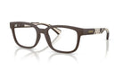 BURBERRY BE2451U -BURBERRY Eyeglasses- Optivision