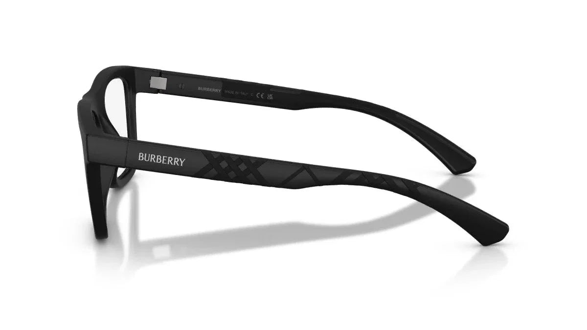 BURBERRY BE2452U -BURBERRY Eyeglasses- Optivision