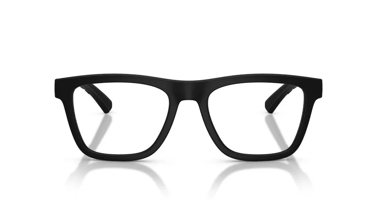 BURBERRY BE2452U -BURBERRY Eyeglasses- Optivision