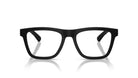 BURBERRY BE2452U -BURBERRY Eyeglasses- Optivision