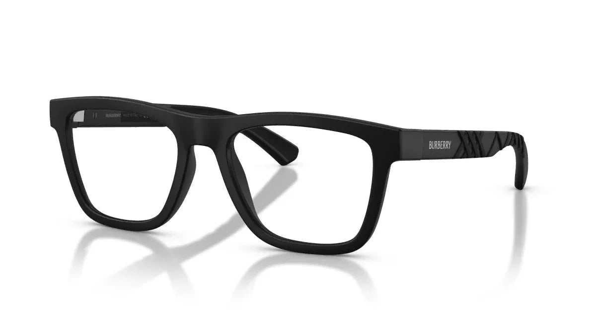 BURBERRY BE2452U -BURBERRY Eyeglasses- Optivision